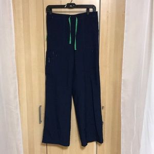 Carhartt scrubs bottoms